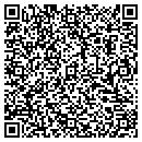 QR code with Brencor Inc contacts