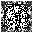 QR code with Brun CO contacts
