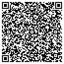 QR code with Buckhead Power Brokers LLC contacts
