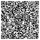 QR code with Buford Clairmont CO Ltd contacts