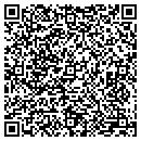 QR code with Buist William E contacts