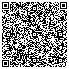 QR code with business brokers network contacts