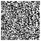QR code with Campground Properties Enterprises LLC contacts