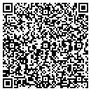 QR code with Cardwell B W contacts