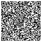 QR code with Carroll Organization contacts