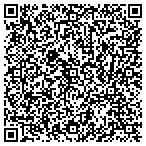 QR code with Carter & Associates Enterprises Inc contacts