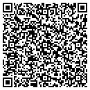 QR code with Carter Stanley DDS contacts