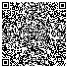 QR code with Cast Off Asset Management L L C contacts