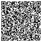 QR code with Catalyst Development Partners contacts