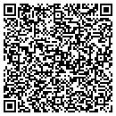 QR code with Sunbeach Video Inc contacts