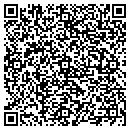 QR code with Chapman Realty contacts