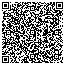 QR code with Chase Properties contacts