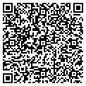 QR code with Chavez Maricela contacts