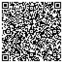 QR code with Cheronae A Porter contacts