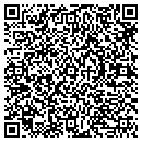 QR code with Rays Mufflers contacts