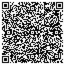QR code with Chilivis Patti contacts