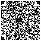 QR code with Chippenham Partners Ltd contacts