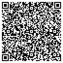 QR code with Cleveland Towne Center contacts
