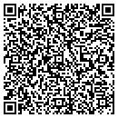 QR code with Cnl Group Inc contacts