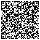 QR code with Cobb Stone Mary contacts