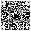 QR code with Cochran Scotchie Inc contacts