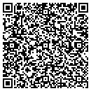 QR code with Cochran Waterproofing contacts