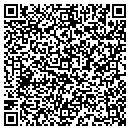QR code with Coldwell Banker contacts