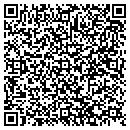 QR code with Coldwell Banker contacts
