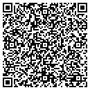 QR code with Coldwell Banker contacts