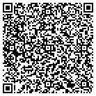 QR code with Coldwell Banker Success 2000 contacts