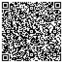 QR code with Coldwell Banker West Highland contacts