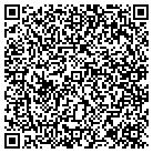 QR code with Coleman Realty of Greater Atl contacts