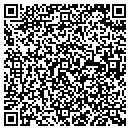 QR code with Colliers Cauble & CO contacts