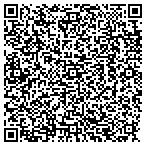 QR code with Collins Goodman Developing Co LLC contacts