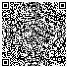 QR code with Colonnade Properties contacts