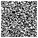 QR code with Columbia Mlk contacts