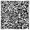 QR code with Commons of Eastlake contacts