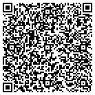 QR code with Compass Relocation Group LLC contacts