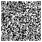 QR code with Concord Properties Inc contacts