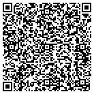 QR code with Conrad Lyles Realtors contacts