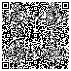 QR code with Cornerstone Development Prtnrs contacts