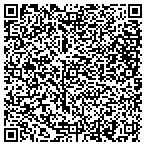 QR code with Corporate Property Advisors, Inc. contacts