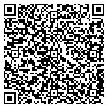QR code with Febg contacts