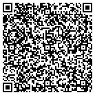 QR code with C P R Property Preservation contacts