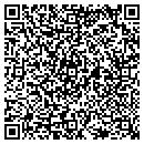 QR code with Creative Interest Group LLC contacts
