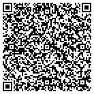 QR code with Creative Show Homes contacts