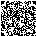 QR code with Cresa Partners LLC contacts