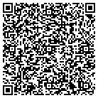 QR code with Crm Central Properties contacts