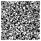 QR code with Crocker Partners LLC contacts