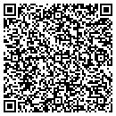 QR code with Crosslinds Properties contacts